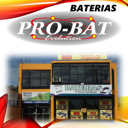 Imagen 3 de 3 de Bateria Yt12b-bs Yamaha Fazer 600 Tdm900 Dragstar