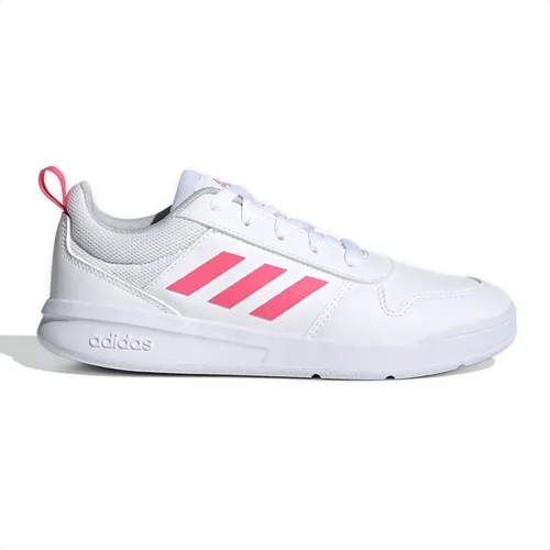 Zapatillas adidas niñas sale