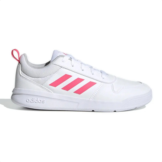Zapatillas Adidas Ninos | MercadoLibre 📦