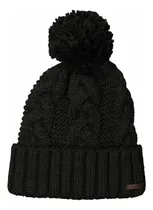 Comprar Gorrito Billabong Cozy Up Ubjha00145