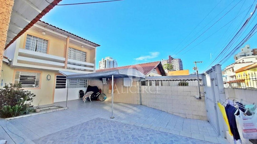 Imagem 29 de 30 de Casa Com 3 Dormitórios À Venda, 134 M² Por R$ 800.000,00 - Canto - Florianópolis/sc - Ca0307