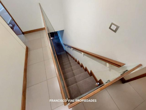 Departamento Vende/francisco De Asis