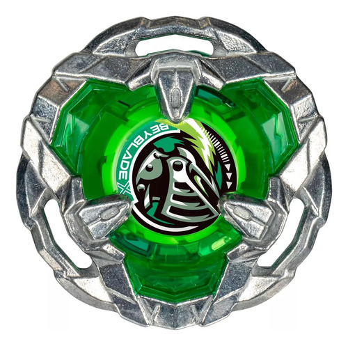 Beyblade X Helm Knight 3-80n/arrow Wazard 4-80b A Elegir