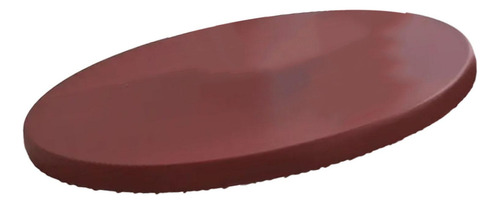 Cubierta De Mesa De Comedor Protector Elástico Impermeable