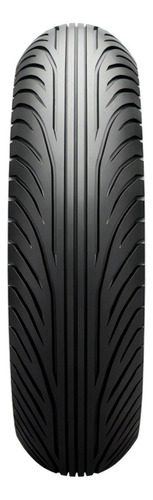 Llanta 190/650r-17 Bridgestone Race Rain W01 Bridgestone