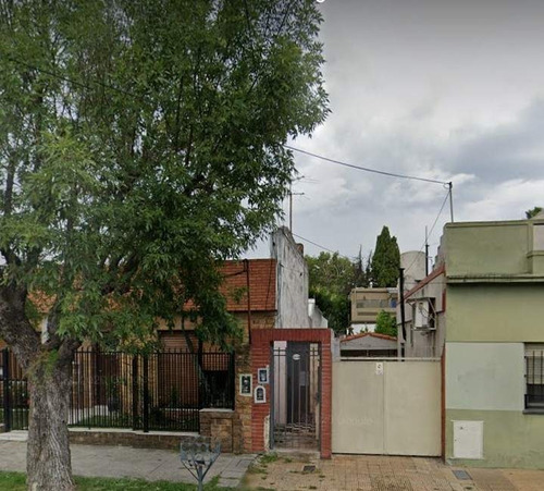 Imagen 1 de 9 de Casa Ph En Venta En Villa Bosch