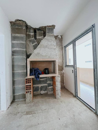 Imagen 11 de 28 de Piso - A Mts De Av. Alem - 180 Mts -