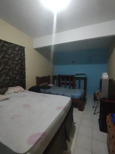 Casa En Venta En Los Corales