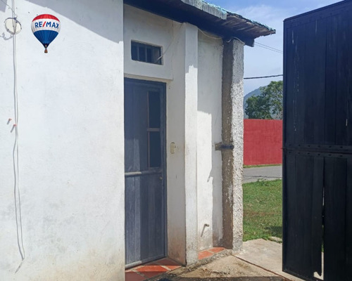 Terreno En Venta, Loma De Guerra, Antolin Del Campo, Nueva Esparta, Margarita