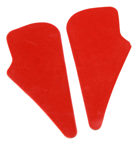 Deflector De Calor Reflective Shields Para Sportster 883 04-