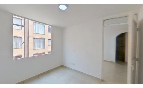 Venta De Apartamento Fontibón Reservado