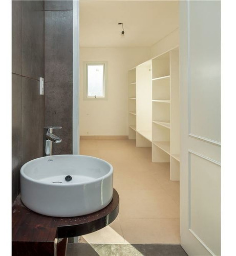 Imagen 12 de 29 de Duplex Venta Grand Bourg 3 Dorm Financiacion 2023