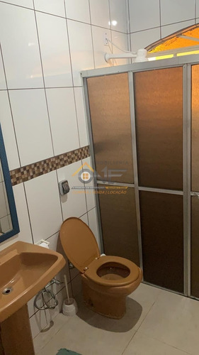 Imagem 23 de 27 de Chacara - Ch00275 - 33504671