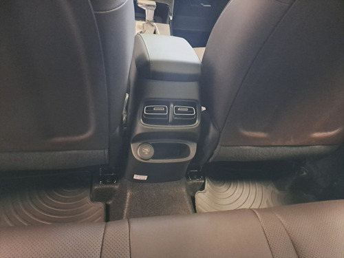 Hyundai New Creta Safety + 1.5 At