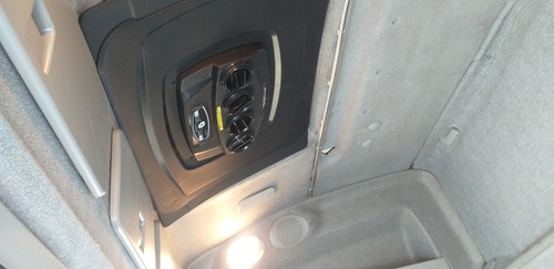 Imagem 11 de 15 de Iveco 360
