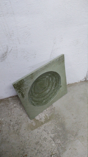 Imagem 4 de 5 de Projetos De Moldes