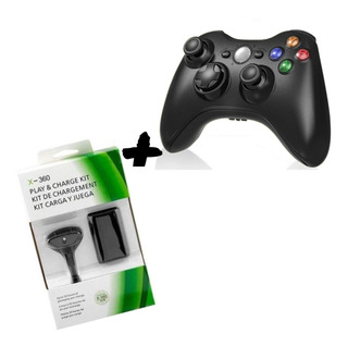 Juego Roblox Xbox 360 Mercadolibre Cl - se puede jugar roblox en xbox 360