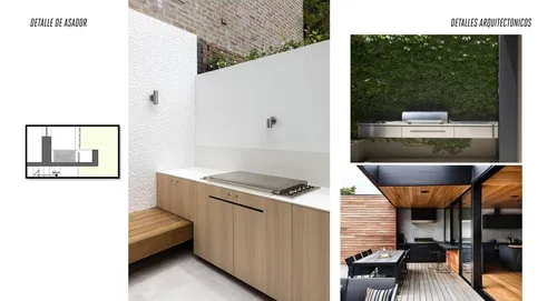 Casa Venta Cumbres 4 Sector Monterrey