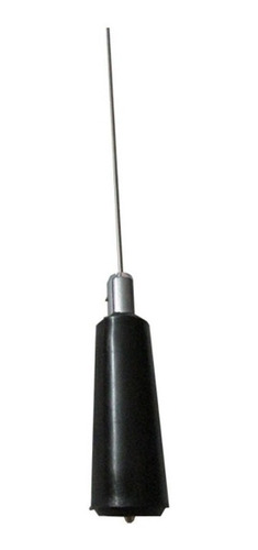Antena 5/8 Vhf, Ideal Taxis, Remises, Empresas