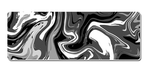 Imagen 1 de 7 de Mousepad Xl (80x28,5cm) Textura Cod:015