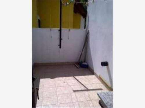 Imagen 6 de 8 de Duplex