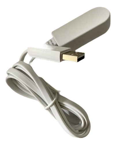 Multipuerto Usb 3.0