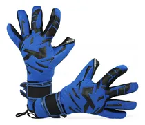 Comprar Guantes Portero Arquero Futbol Keepa Vitara Profesional