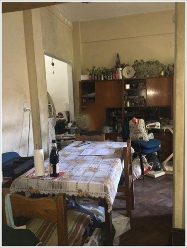 Imagen 2 de 10 de Departamento En Venta En Belgrano