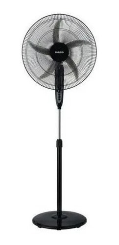 Imagen 6 de 10 de Ventilador Pie Philco 20 3velocidades 85w Potencia Vpp2021n
