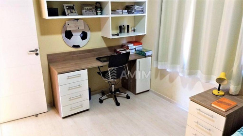 Imagem 17 de 26 de Casa Com 3 Dormitórios À Venda, 300 M² Por R$ 950.000,00 - Maria Paula - Niterói/rj - Ca0371