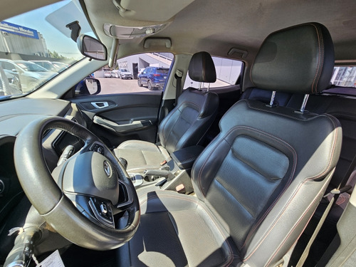 Chery Tiggo 3 NEW TIGGO 3 GLS MT
