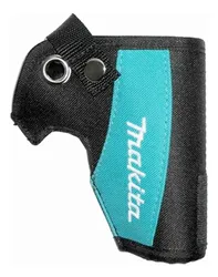 Comprar Coldre Para Ferramentas 168467-9 Makita no Mercado Livre