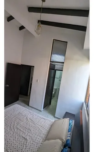 Venta Apartamento De 65mts2 Colseguros, Sur De Cali 11654.
