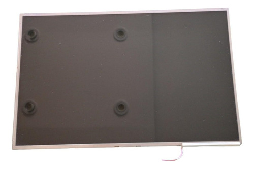 Pantalla Display Lcd 15 4 Original Notebook Dell Sony Samsun