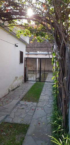 Casa Chalet En Venta En Virreyes, San Fernando, G.b.a. Zona Norte