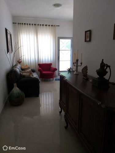 Imagem 3 de 10 de Casa À Venda Em São Paulo - 15483