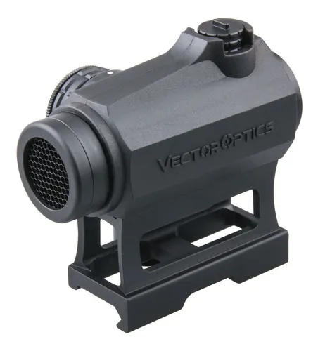 comprar Red Dot Para 1x22 Maverick Scrd-38 Vector Optics