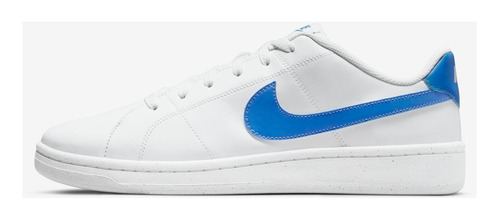 Tênis Nike Court Royale 2 Next Nature Masculino