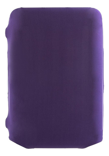 Funda Protectora Para Maleta De Viaje, Accesorio 20 Pulgadas