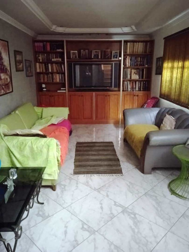 Imagen 3 de 22 de Venta Parcela Safari Country Club, Valencia