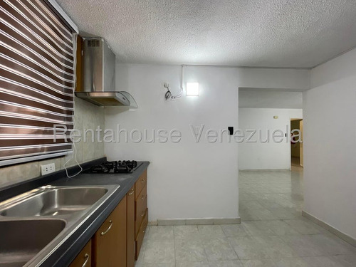 Apartamento En Piso Bajo En Alquiler Narayola 1 La Morita Amoblado Conjunto Con Seguridad Gas Directo Y Pozo De Agua Kg
