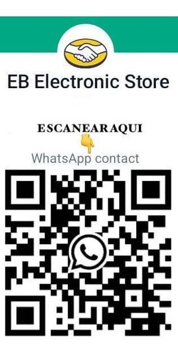 Imagen 2 de 3 de Apple iPhone 14 Pro 256gb Space Black