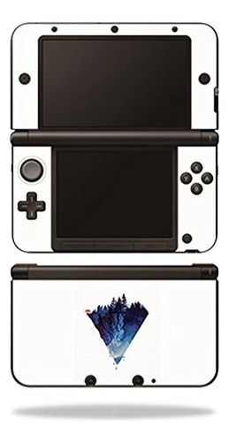 Fundas Protectoras Para Nintendo 2ds Resistente Y Unica, Di