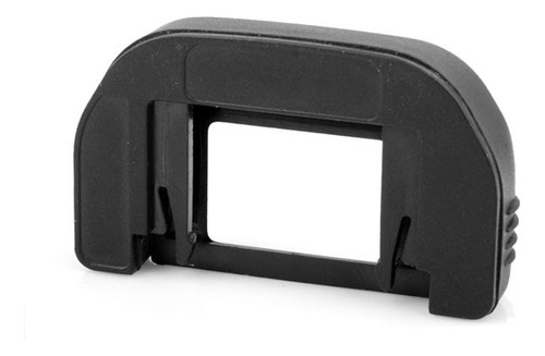 Visor Ocular Para Canon Cámaras T2i T3i T4i T5i T6i T7i 650d