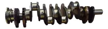 Comprar Cigüeñal Para Mercedes Benz 1114 1517 1518 Om352 \u002F Om352a