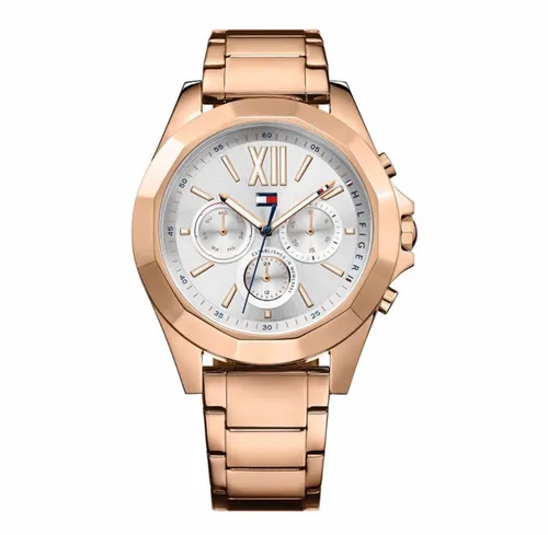 Tommy cheap hilfiger 1781847