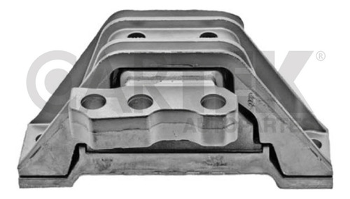 Soporte Motor Chev Hhr 2009-2010-2011 Hid L4 2.2 Derecho