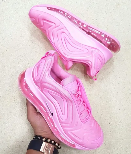 Tenis Air Max Camufladas Rosadas Tenis para Mujer en Cali Nike Air Max 95 Tenis Nike para Mujer en Cali en Mercado