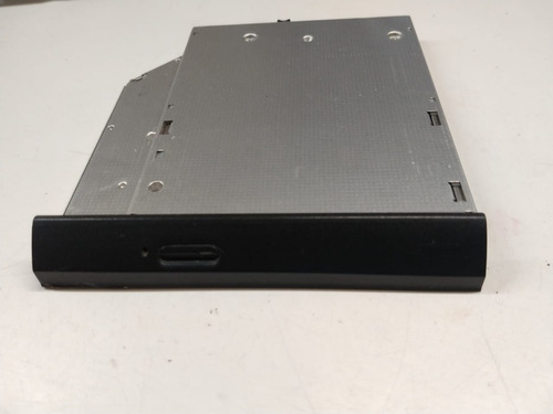 Gravadora De Dvd Drive Original Notenook Lenovo G475