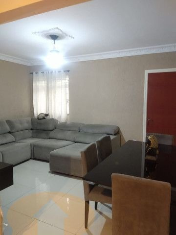 Sobrado - Ref: 9406